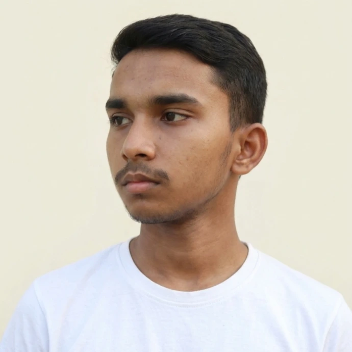 Founder &amp; Chairman of Bharati Organics 