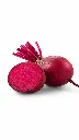 19284.webp