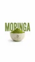 Moringa Powder