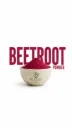 Beetroot Powder
