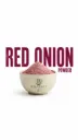 Red Onion Powder