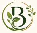 Bharati Organics 